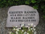 Kresten Hansen.jpg